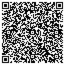 QR code with Abercrombie & Fitch contacts