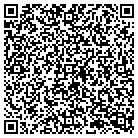 QR code with Trammell's Service Station contacts