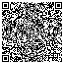 QR code with Sam's Service Station contacts