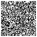 QR code with Jerry Callihan contacts