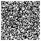 QR code with Natural Resources Conservation contacts