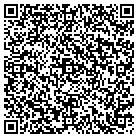 QR code with Policy Development Group Inc contacts