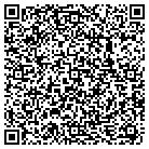 QR code with New Haven Mini Storage contacts