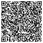 QR code with Therapeutic Foster Care Progrm contacts