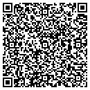 QR code with Local Moving contacts