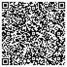 QR code with Allstate Self-Storage contacts