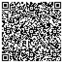QR code with Greif Brothers Corp contacts