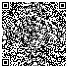 QR code with Agrotrain International contacts