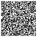 QR code with Pearle Vision contacts