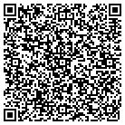 QR code with Willis Klein Locks/Security contacts