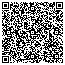 QR code with Gordon E Layton DVM contacts
