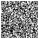 QR code with Greg Potts MD contacts