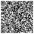 QR code with Nowacki Agency contacts