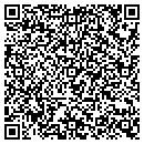QR code with Supervine Wine Co contacts