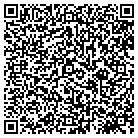 QR code with Michael E Molony DDS contacts