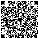 QR code with South Preston Association Inc contacts