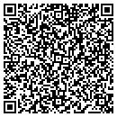 QR code with Apple Appliance Service contacts