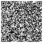 QR code with Hampshire House Apartments contacts