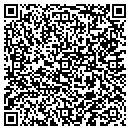 QR code with Best Sound Around contacts
