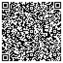 QR code with Check Advance contacts