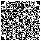 QR code with Optometric Associates contacts