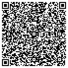 QR code with Wesley Foundation University contacts