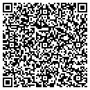 QR code with ONLINEGROWTH.COM contacts