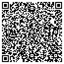 QR code with Legend Custom Homes contacts