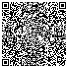 QR code with Builders Wholesale Supply contacts