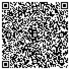 QR code with Architectural Salvage WD Inc contacts