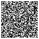 QR code with Alford Realty contacts