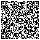 QR code with Cooks Distributing Inc contacts