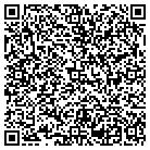 QR code with Visual Images Productions contacts