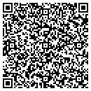QR code with Creative Stamper contacts