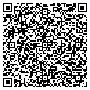 QR code with Ackermann Lighting contacts
