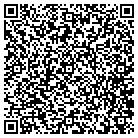 QR code with Robert's Lock & Key contacts