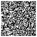 QR code with Steven W Cherry DDS contacts