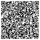 QR code with Preferred Health Plan contacts