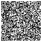 QR code with Critter Camp Boarding Kennels contacts