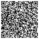QR code with George L Fromm contacts