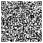 QR code with New Concord Fire Department contacts