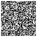 QR code with Ginseng Foundation contacts