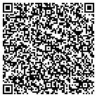 QR code with Retail Data Systems RDS contacts