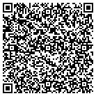 QR code with Lewisburg Methodist Parsonage contacts
