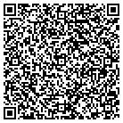 QR code with US Army Corps Of Engineers contacts