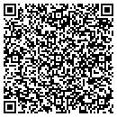QR code with Janson Johnna M contacts