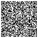 QR code with JSM & Assoc contacts
