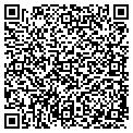 QR code with IBEW contacts