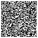 QR code with Job Corp contacts