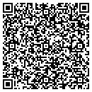 QR code with Elite Security contacts